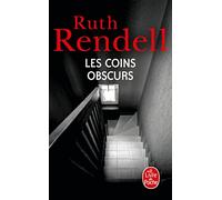 Les Coins obscurs
