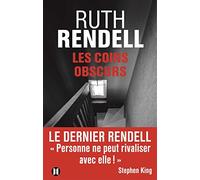 Les Coins obscurs