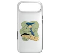 Les coléoptères se Battent, Bugs Coque pour iPhone Air