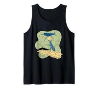 Les coléoptères se Battent, Bugs Débardeur