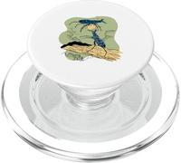 Les coléoptères se Battent, Bugs PopSockets PopGrip pour MagSafe