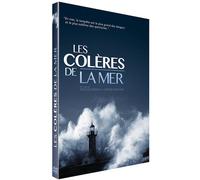 Les Colères de la mer