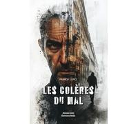 Les Colères du mal