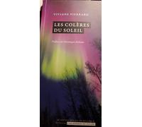 Les colères du soleil