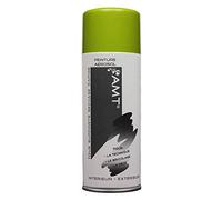 Les Colis Noirs LCN - Lot de 2 Bombe de Peinture Vert Anis 330ml - Spray Aérosol Décoration - BPA10