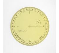 les colis noirs lcn Rapporteur Géométrie Aleph - Cours Maths Mathématique Elèves - 301
