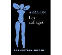 Les Collages