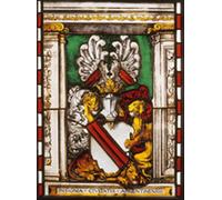 Les Collections du musée historique de Strasbourg