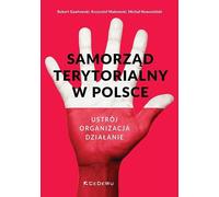 Les collectivités locales en Pologne