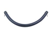 Les colliers de durite d'essence pour Honda GX120 GX140 GX160 GX200 ID 3/16 "Longueur 6-1/2"