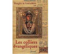 Les colliers évangéliques