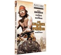 Les Collines De La Terreur - Édition Spéciale