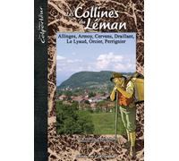 Les Collines du Léman