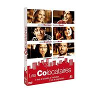 Les Colocataires