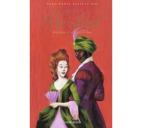 Les Colombes du Roi-Soleil: Adélaïde et le Prince noir (10)