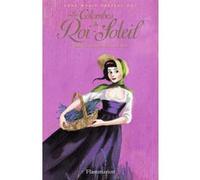 Les Colombes Du Roi-Soleil - Tome 11 - Jeanne, Parfumeur Du Roi