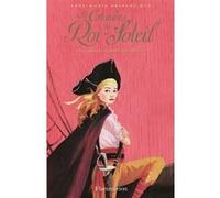 Les Colombes du Roi-Soleil Anne-Marie Desplat-Duc (Auteur)