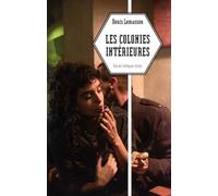 Les colonies intérieures