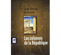 Les Colonnes de la République