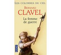 Les colonnes du ciel (3)