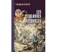 Les Colonnes infernales
