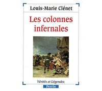 Les colonnes infernales