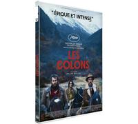 Les Colons