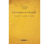 Les combats de Christelle