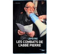 Les Combats de l'abbé Pierre
