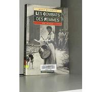 Les combats des femmes