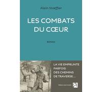 Les combats du coeur