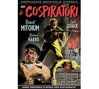 LES COMBATTANTS DE LA NUIT / The Night Fighters ( A Terrible Beauty ) [ Origine Italienne, Sans Langue Francaise ]