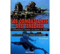 Les combattants des ténèbres