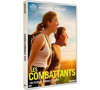 Les Combattants