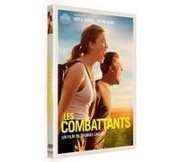 Les Combattants