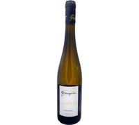 Les Combéluz 2024 - Domaine Roland Grangier