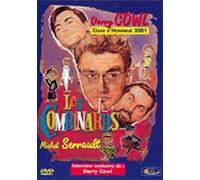 Les Combinards