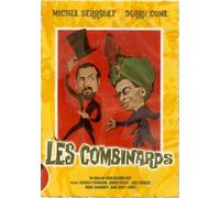 LES COMBINARDS
