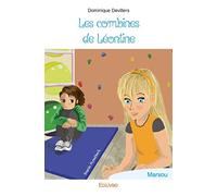 Les combines de Léontine