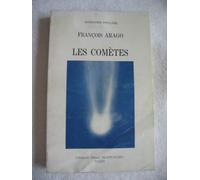 Les Comètes - Astronomie Populaire