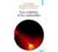 Les Comètes et les Astéroïdes - - Philippe de La Cotardière - Points - Livre