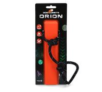 Les Comètes pour Chien Orion - Couleur: Orange
