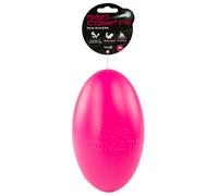 Les Comètes pour Chiens Pan-Stars - Taille: M, Couleur: Rose