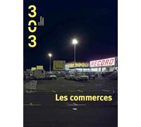Les Commerces