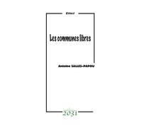 Les communes libres