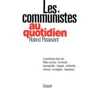 Les communistes au quotidien
