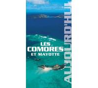 Les Comores et Mayotte