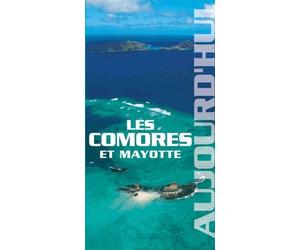 Les Comores et Mayotte