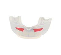 Les Compagnies Du Corail; Étude Historique Sur Le Commerce De Marseille Au 16 Siècle Et Les Origines De La Colonisation Française En Algérie-Tunisie