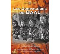 Les Compagnons De Baal